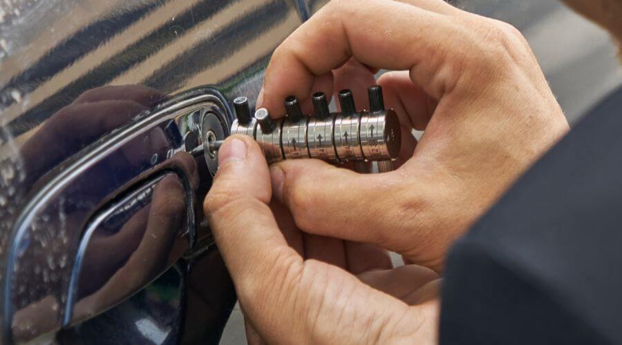 Professional residential roofers in Concord, VA